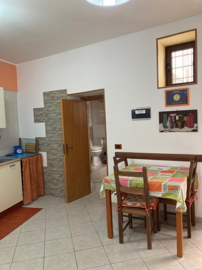 The Ronco Apartment Syracuse Ngoại thất bức ảnh